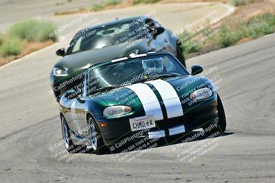 media/Jun-28-2025-Speed Ventures (Sat) [[42b060a0d4]]/4 Yellow Group/Session 2 Turns 10-11/104NCZ9/